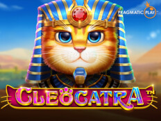 Lucky tiger casino online81